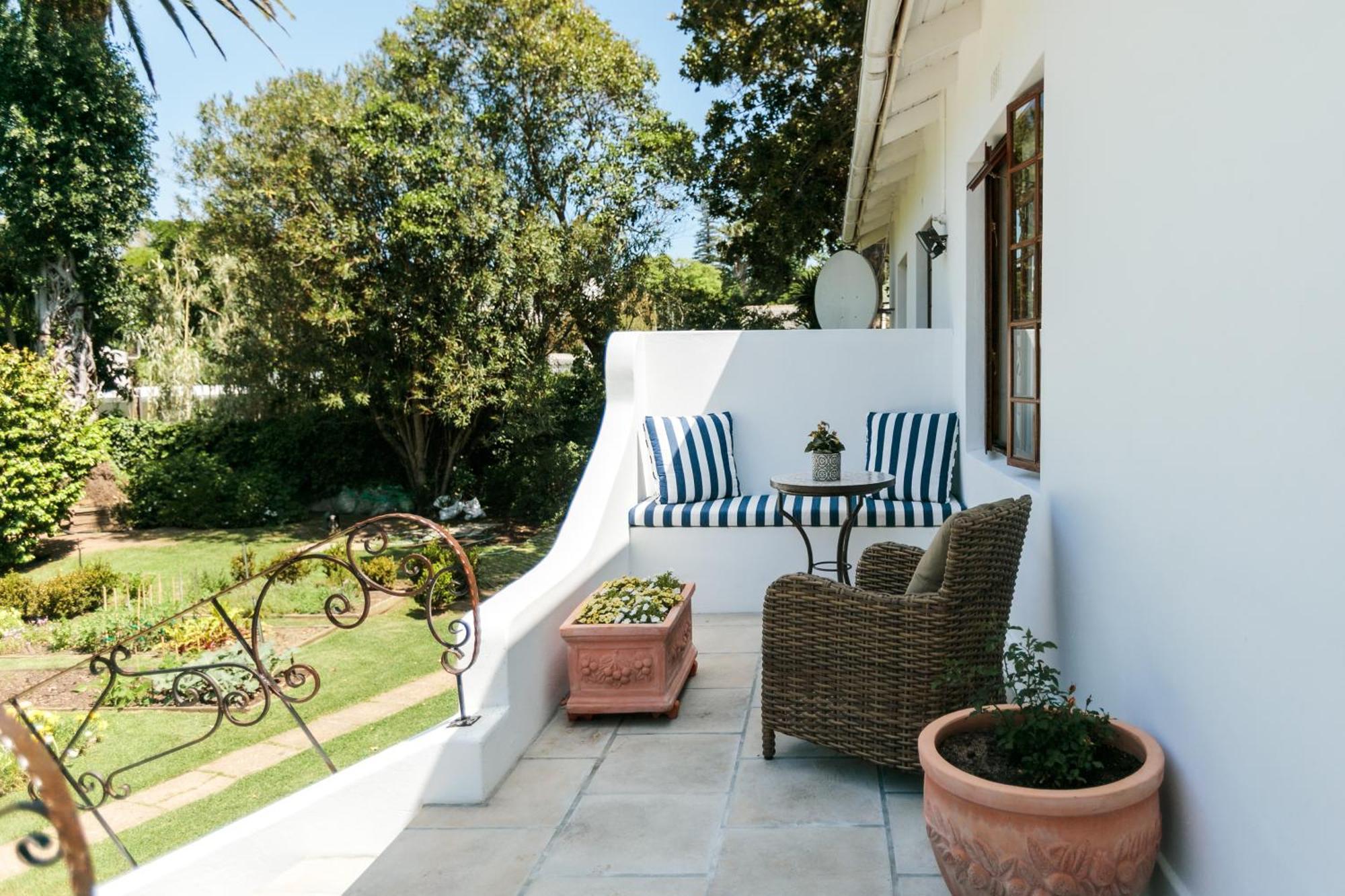Hillingdale On Alexandra Hotel Cidade Do Cabo Exterior foto